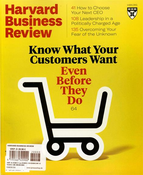 Harvard-Business-Review-Print-digital-Abo