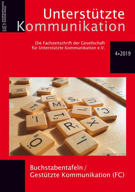 Unterstuetzte-Kommunikation-Abo