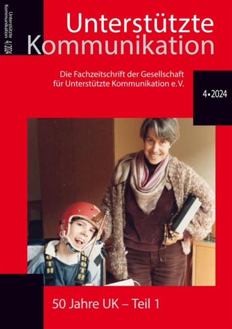 Unterstuetzte-Kommunikation-Abo