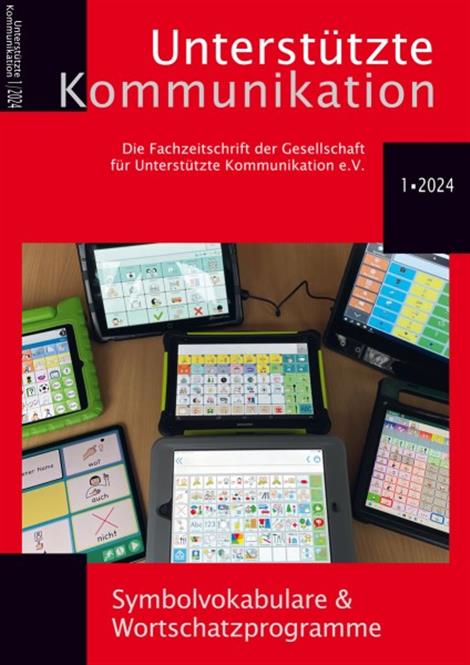 Unterstuetzte-Kommunikation-Abo