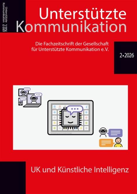 Unterstuetzte-Kommunikation-Abo