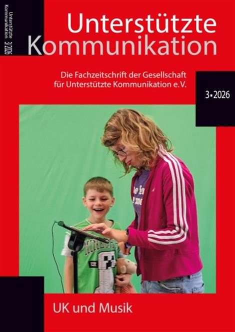 Unterstuetzte-Kommunikation-Abo