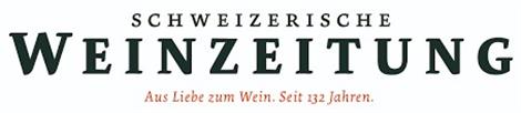 Schweizerische-Weinzeitung-Abo