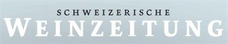 Schweizerische-Weinzeitung-Abo