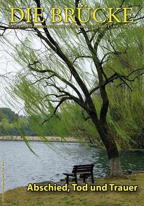 Die-Bruecke-Abo