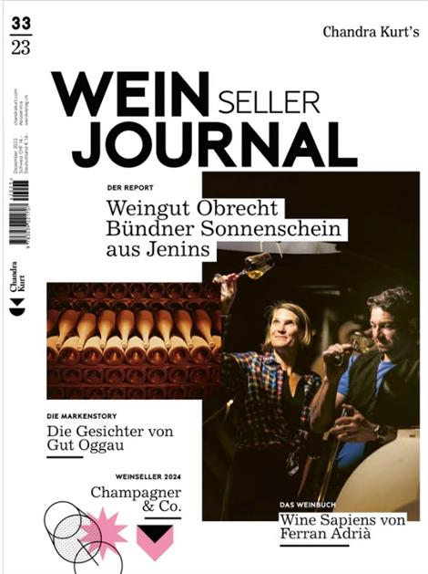 Weinseller-Journal-Abo