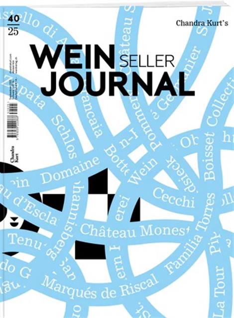 Weinseller-Journal-Abo