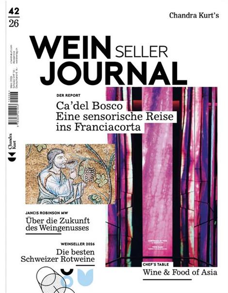 Weinseller-Journal-Abo