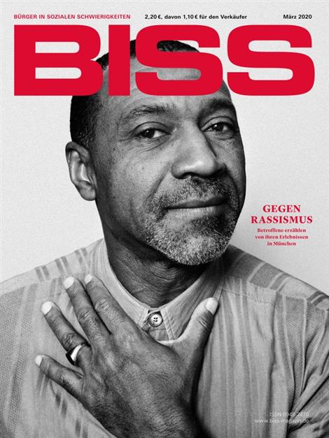 BIss-Abo