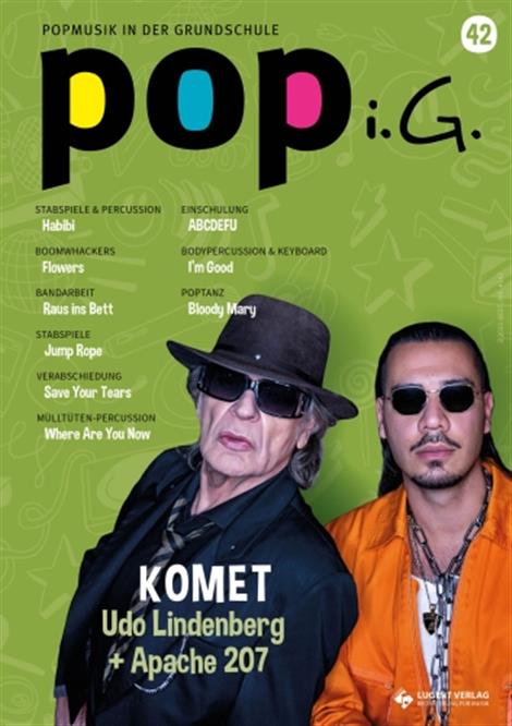 Popmusik-in-der-Grundschule-Print-Abo