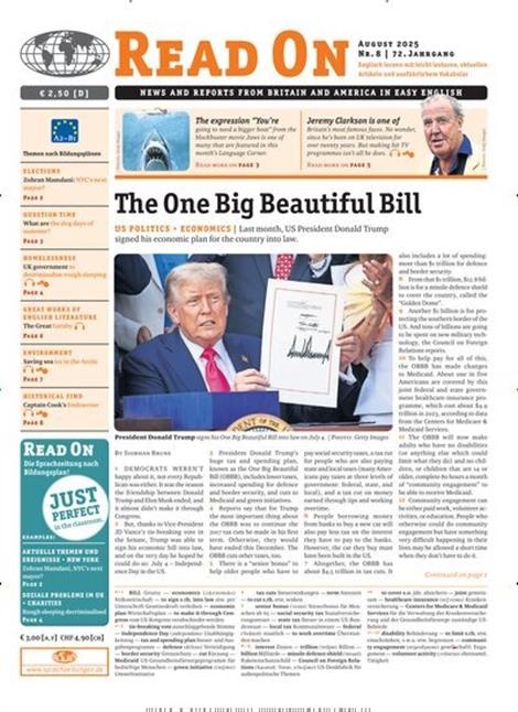 Read-on-Premium-Abo