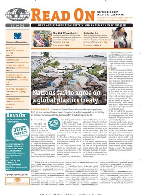 Read-on-Premium-Abo