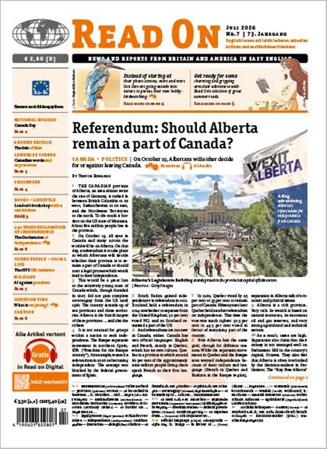 Read-on-Premium-Abo