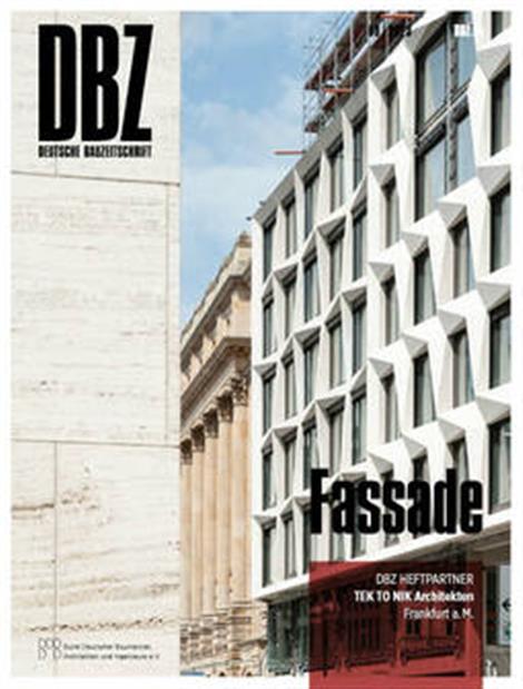 DBZ-Deutsche-Bauzeitschrift-Abo
