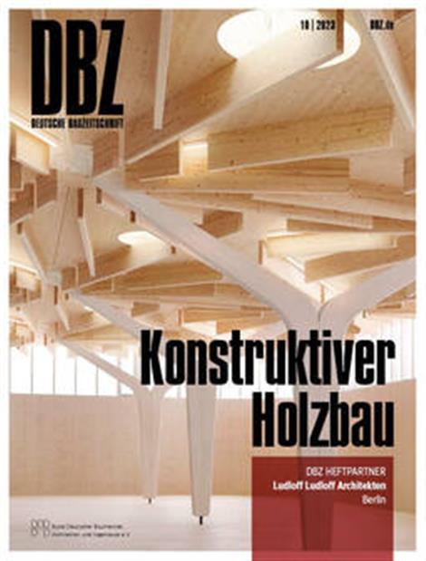 DBZ-Deutsche-Bauzeitschrift-Abo