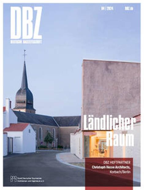 DBZ-Deutsche-Bauzeitschrift-Abo
