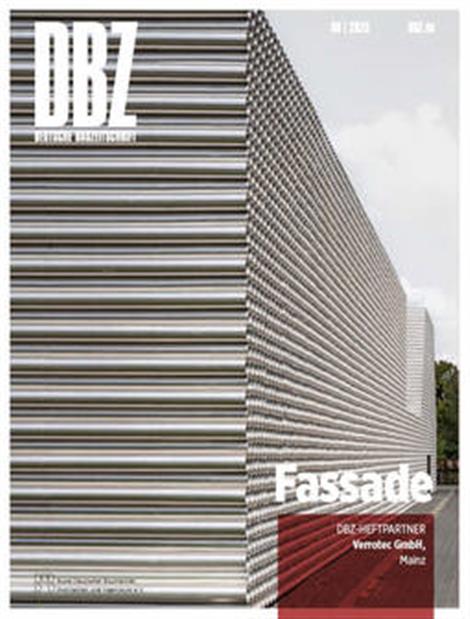 DBZ-Deutsche-Bauzeitschrift-Abo