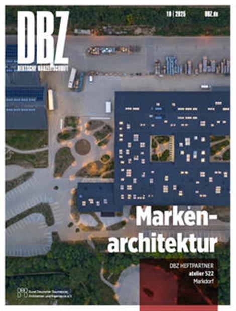 DBZ-Deutsche-Bauzeitschrift-Abo