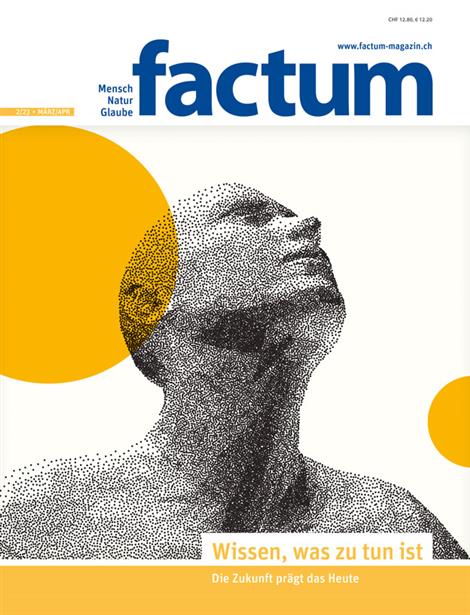 Factum-Abo