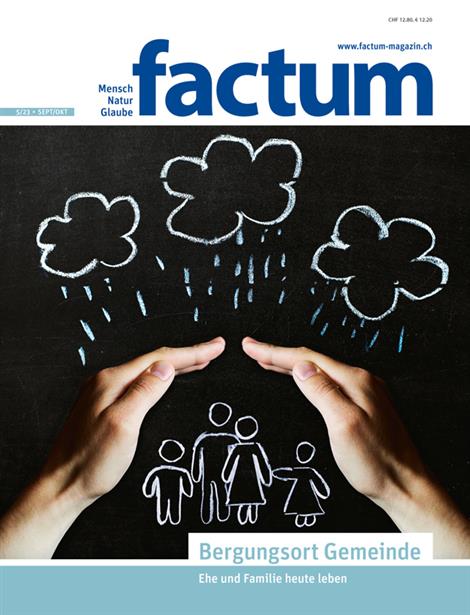 Factum-Abo