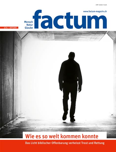 Factum-Abo