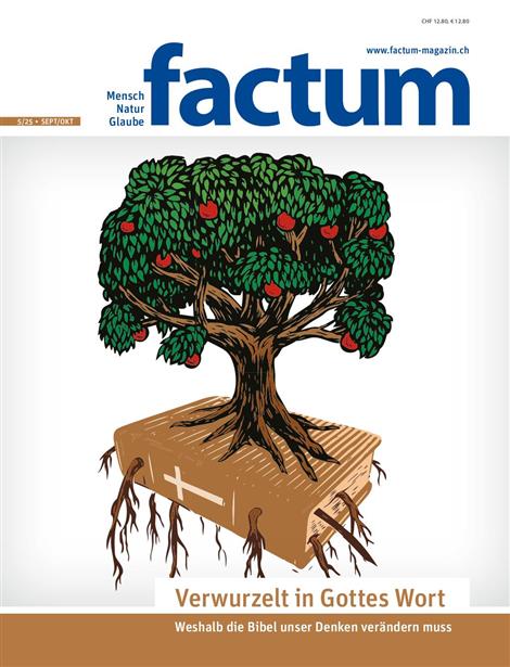 Factum-Abo