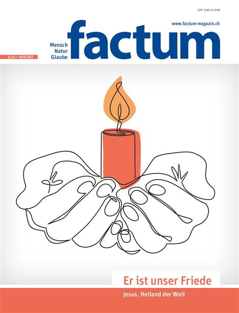 Factum-Abo