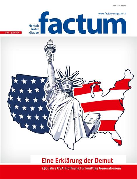 Factum-Abo