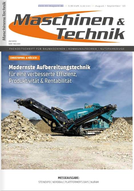 Maschinen-und-Technik-Abo