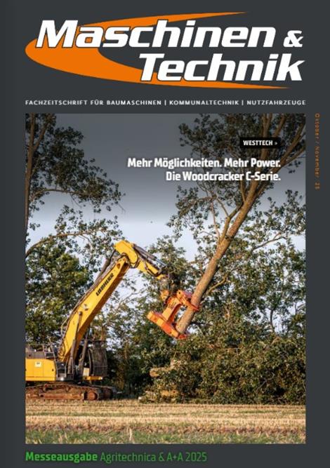 Maschinen-und-Technik-Abo