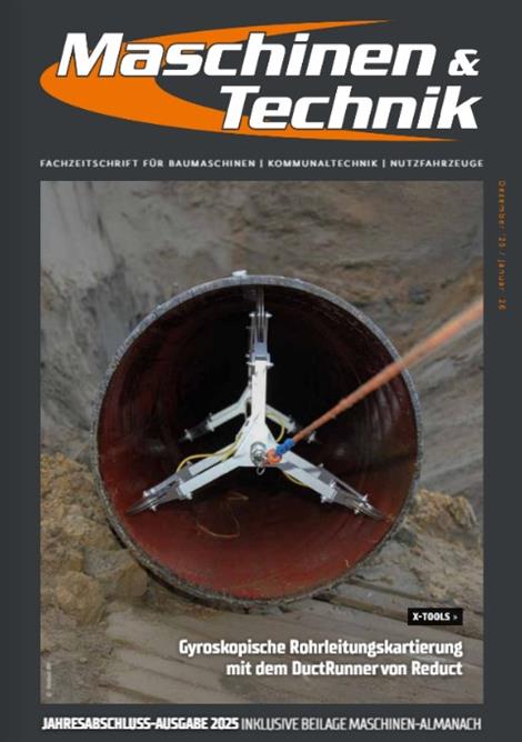 Maschinen-und-Technik-Abo