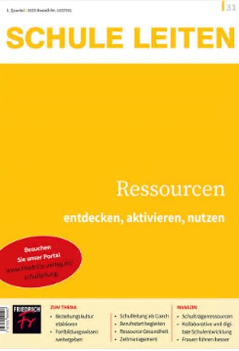 Schule-leiten-Abo