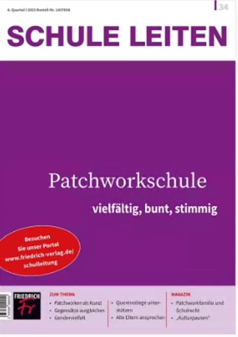Schule-leiten-Abo