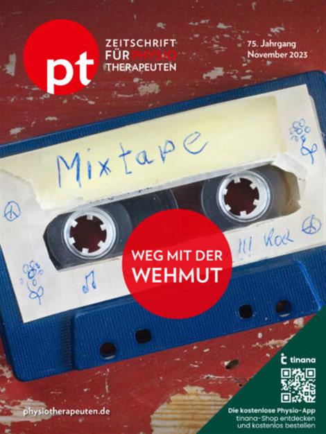 pt-Zeitschrift-fuer-Therapeuten-Abo