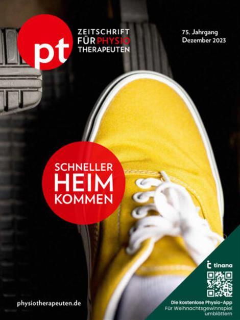 pt-Zeitschrift-fuer-Therapeuten-Abo