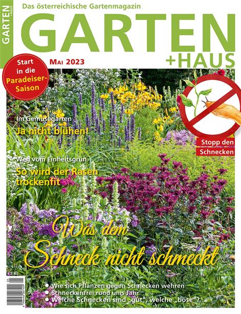 Garten-Haus-mit-Rezeptsammlung-Abo