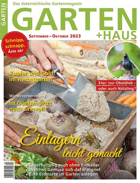 Garten-Haus-mit-Rezeptsammlung-Abo