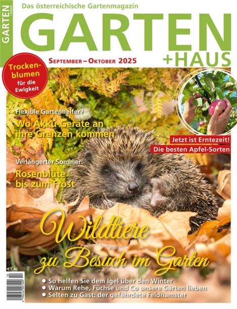 Garten-Haus-mit-Rezeptsammlung-Abo