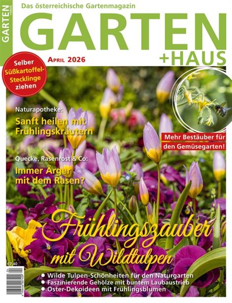 Garten-Haus-mit-Rezeptsammlung-Abo