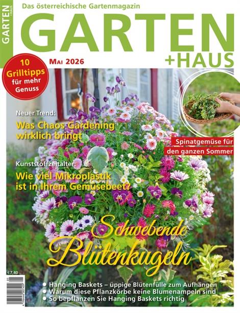 Garten-Haus-mit-Rezeptsammlung-Abo