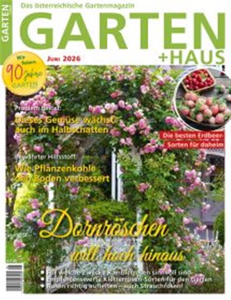Garten-Haus-mit-Rezeptsammlung-Abo