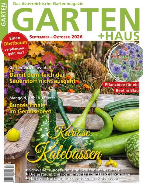 Garten-Haus-mit-Rezeptsammlung-Abo