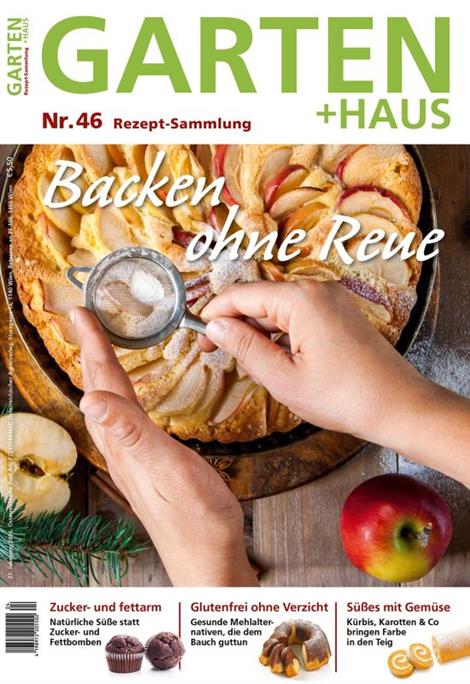 Garten-Haus-mit-Rezeptsammlung-Abo
