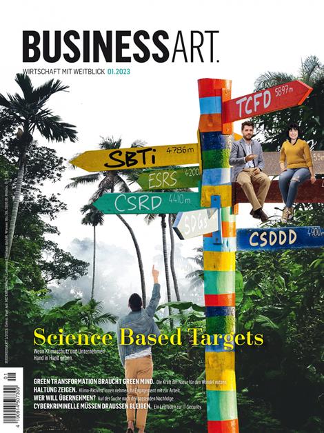 BusinessArt-Abo