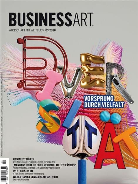 BusinessArt-Abo
