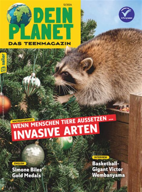 Dein-Planet-Abo
