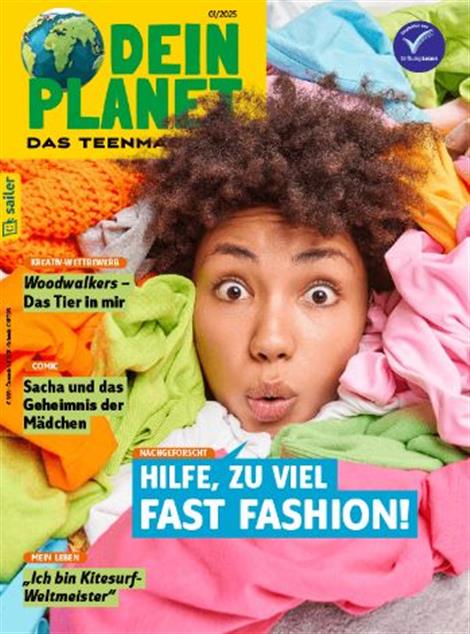 Dein-Planet-Abo