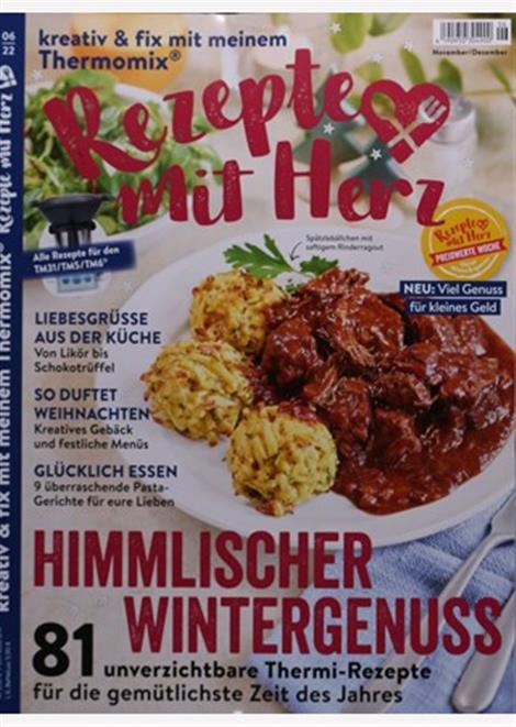 Rezepte-mit-Herz-PLUS-Abo