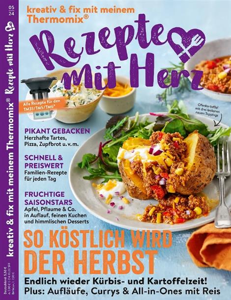 Rezepte-mit-Herz-PLUS-Abo