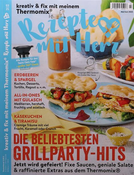 Rezepte-mit-Herz-PLUS-Abo